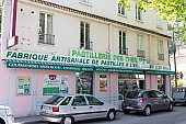 44-IMG_0525-1.jpg