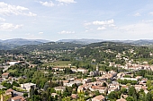 45-IMG_0526-1.jpg