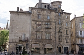 46-IMG_0543-1.jpg