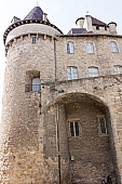 48-IMG_0532-1.jpg