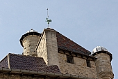 49-IMG_0534-1.jpg