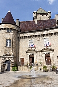 50-IMG_0535-1.jpg