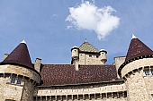 51-IMG_0536-1.jpg