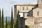 52-IMG_0550-1.jpg