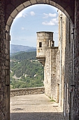 53-IMG_0541-1.jpg
