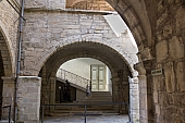 54-IMG_0544-1.jpg