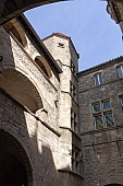 55-IMG_0545-1.jpg