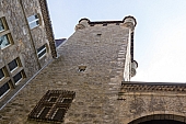 56-IMG_0547-1.jpg