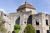 57-IMG_0560-1.jpg