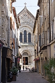 58-IMG_0561-1.jpg