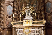 59-IMG_0563-1.jpg