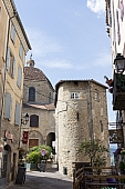 60-IMG_0555-1.jpg
