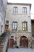 61-IMG_0551-1.jpg