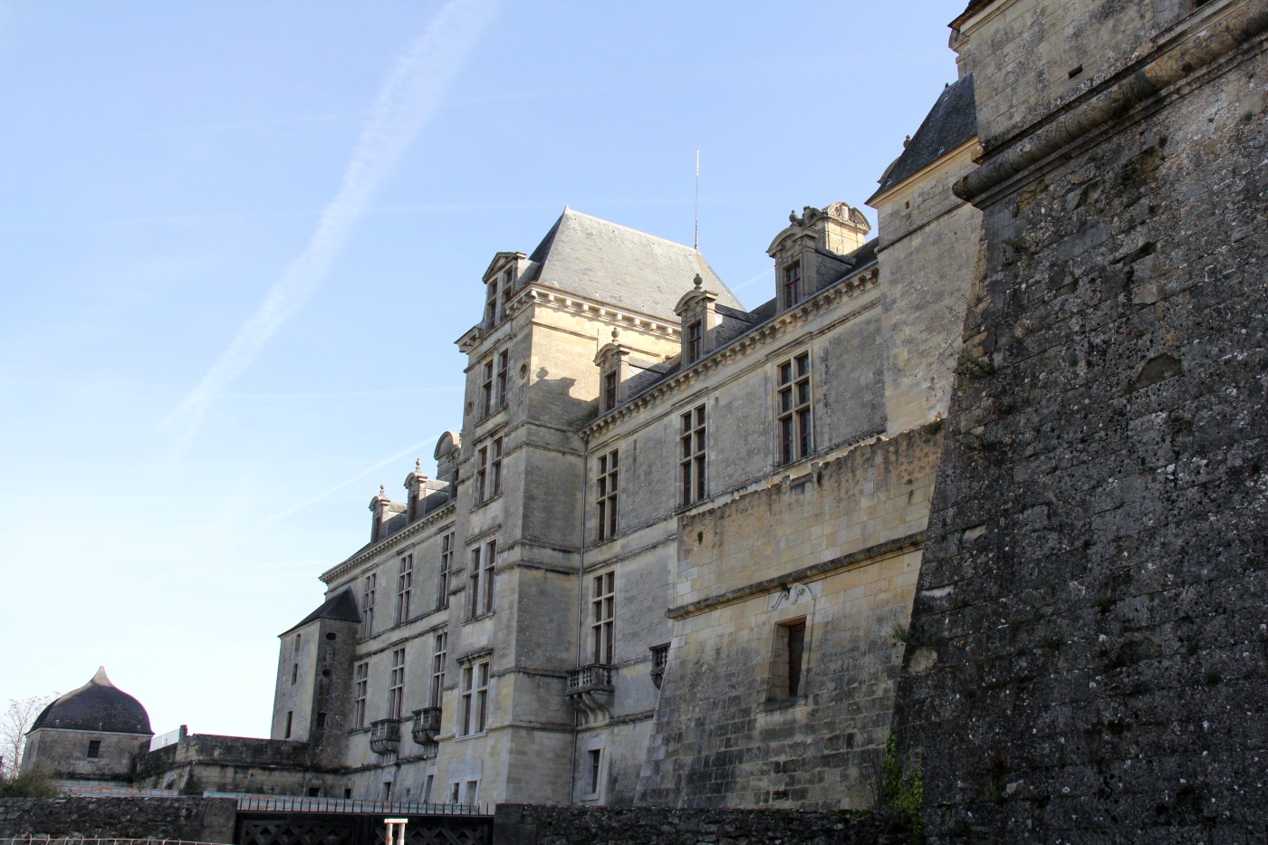 04-IMG_1542.jpg