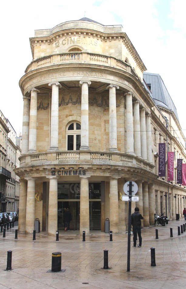 17-IMG_1559.jpg