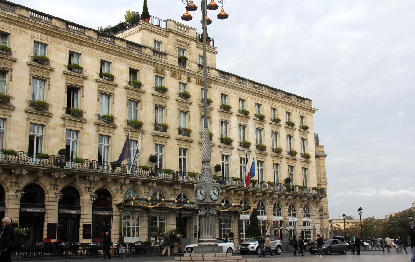 19-IMG_1566.jpg