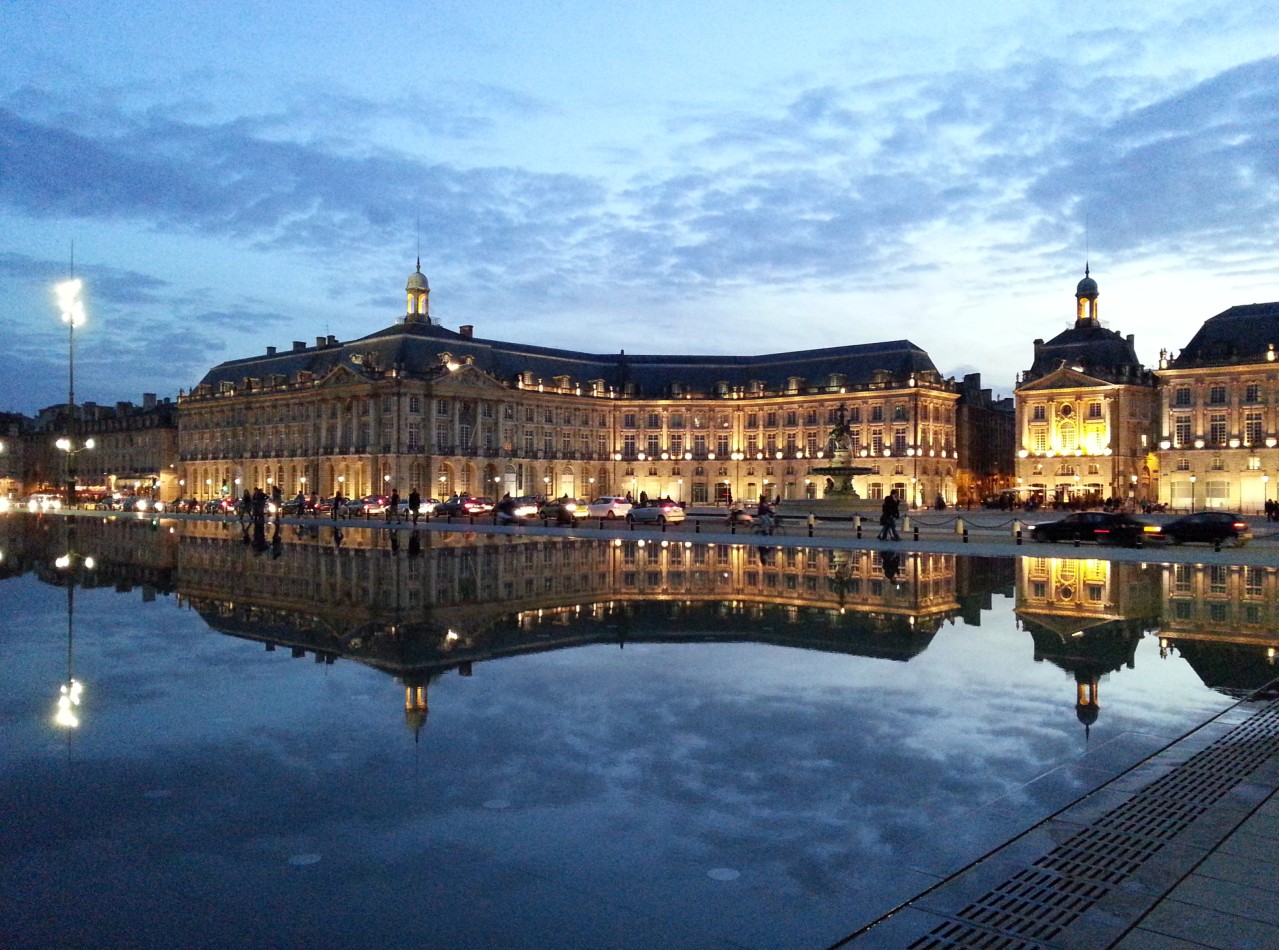 30-20141024_192242.jpg