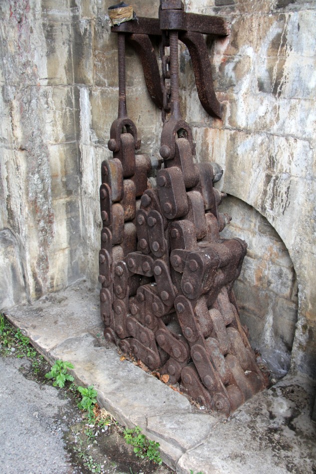 04-IMG_0794.jpg