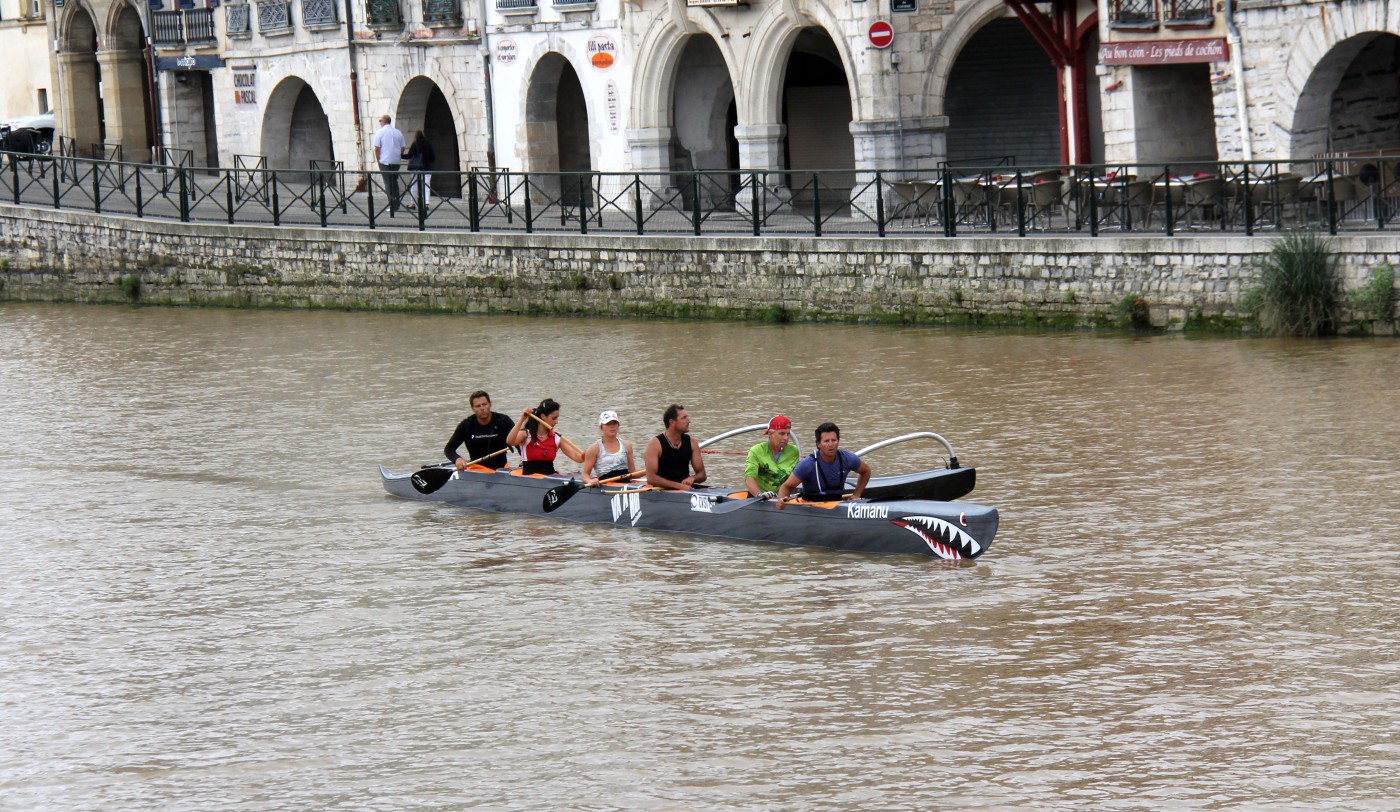 11-IMG_0825.jpg