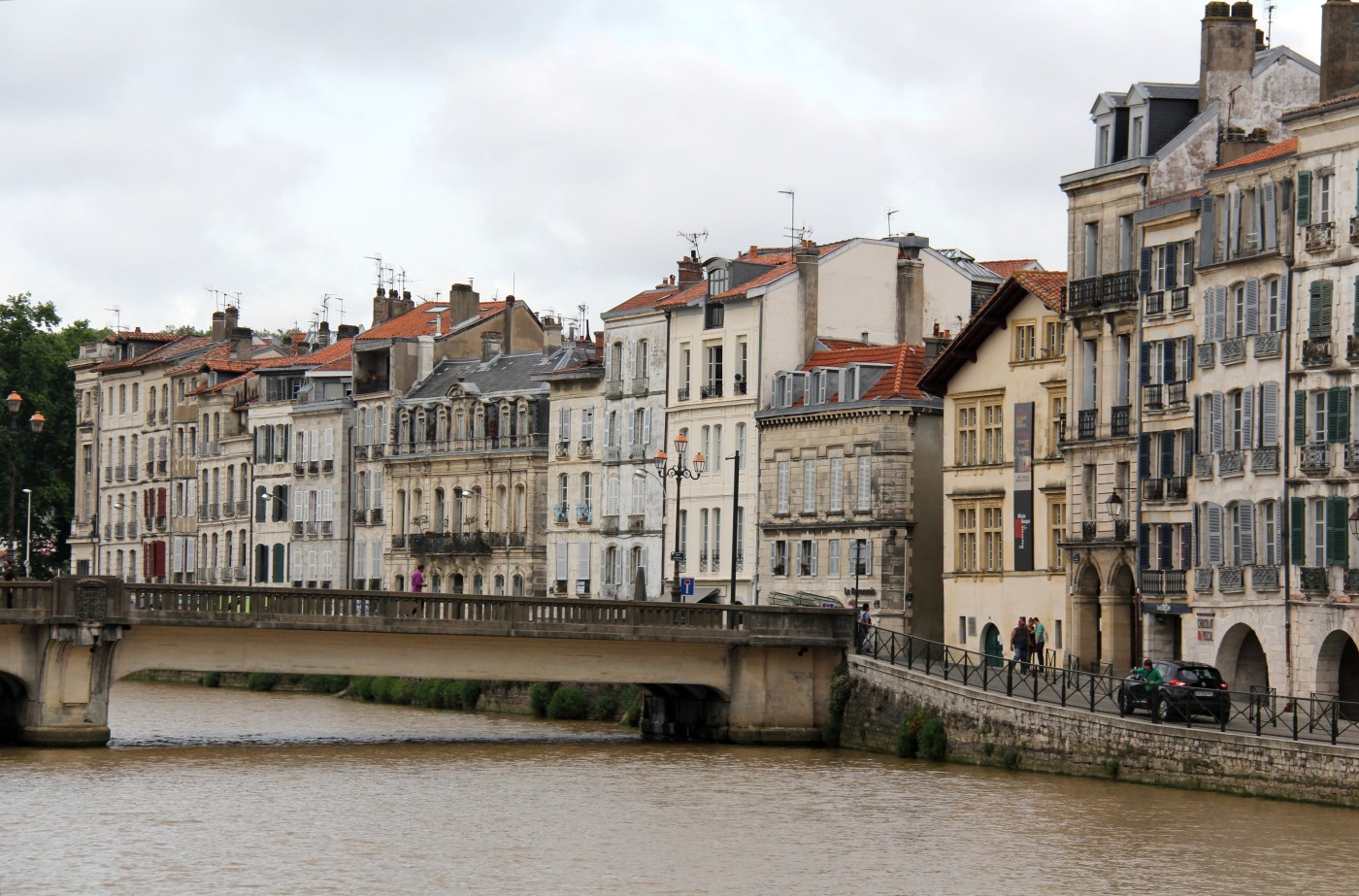 12-IMG_0827.jpg