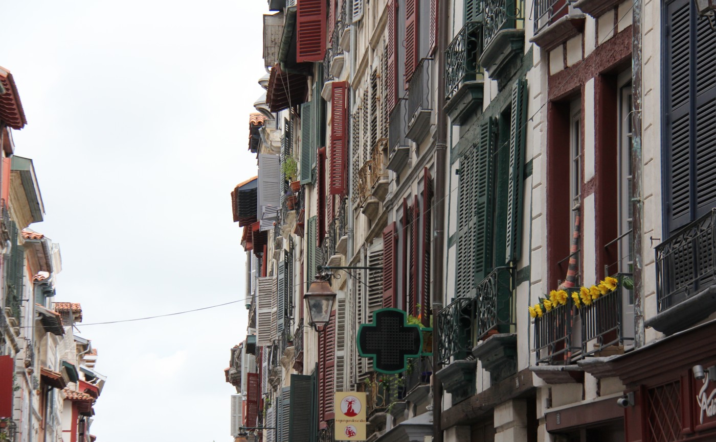 13-IMG_0830.jpg
