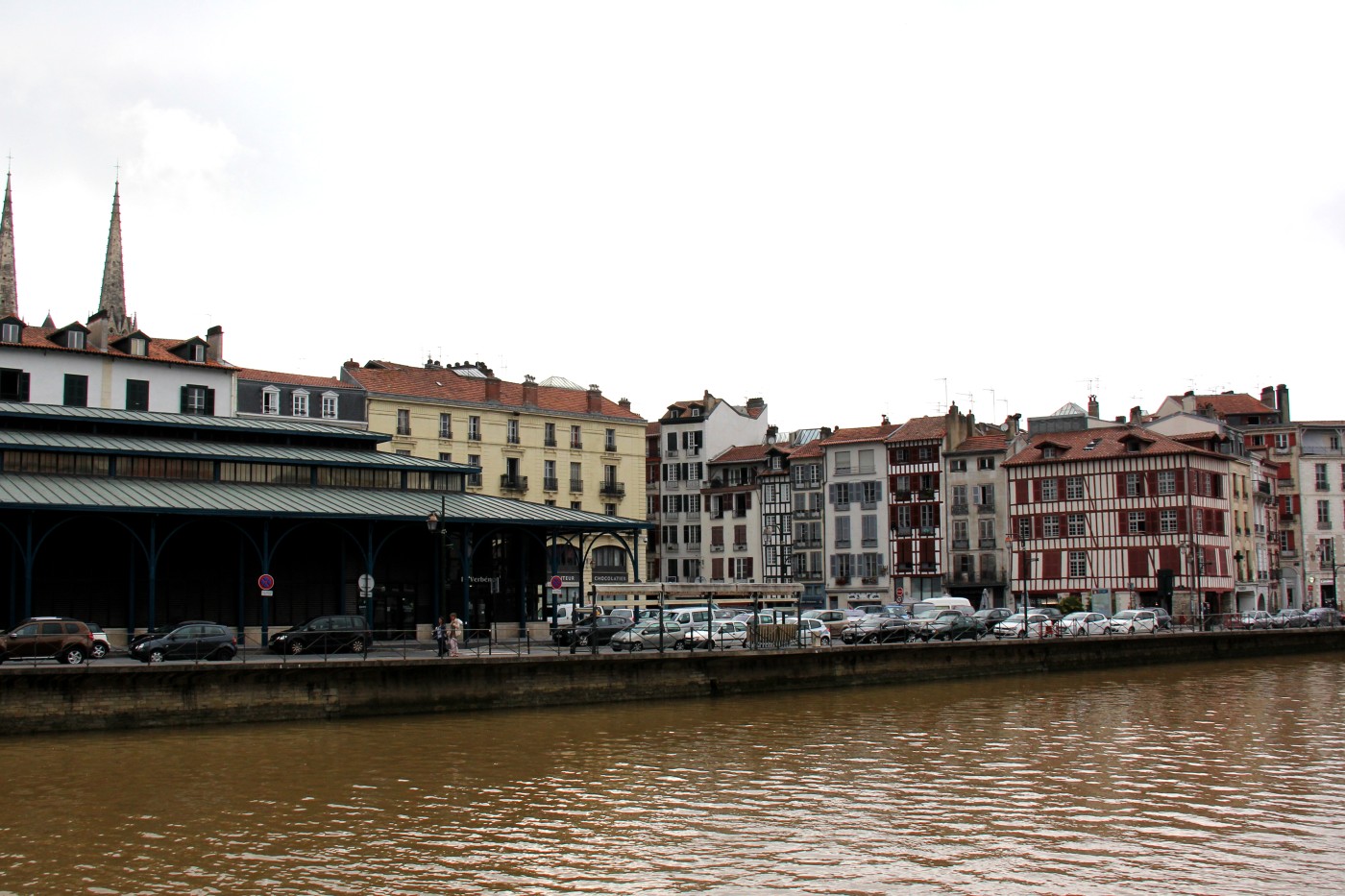 14-IMG_0841.jpg