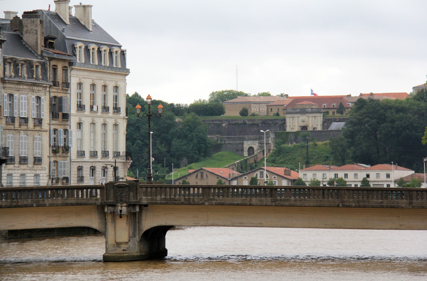 15-IMG_0842.jpg