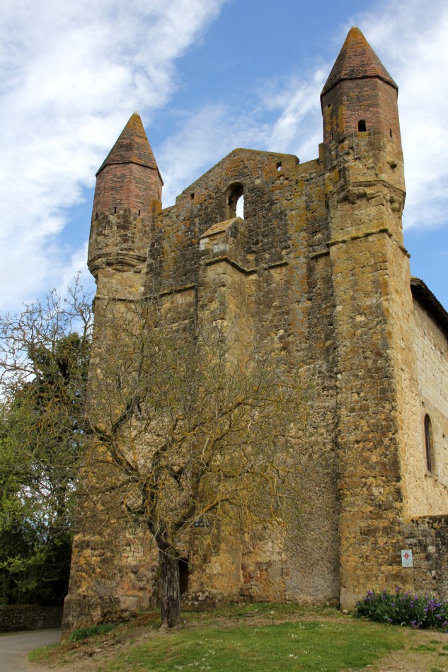 19-IMG_1533.jpg