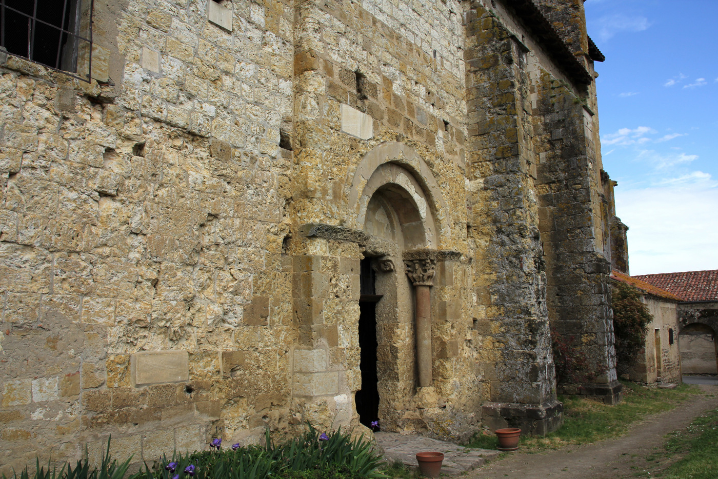 21-IMG_1534.JPG