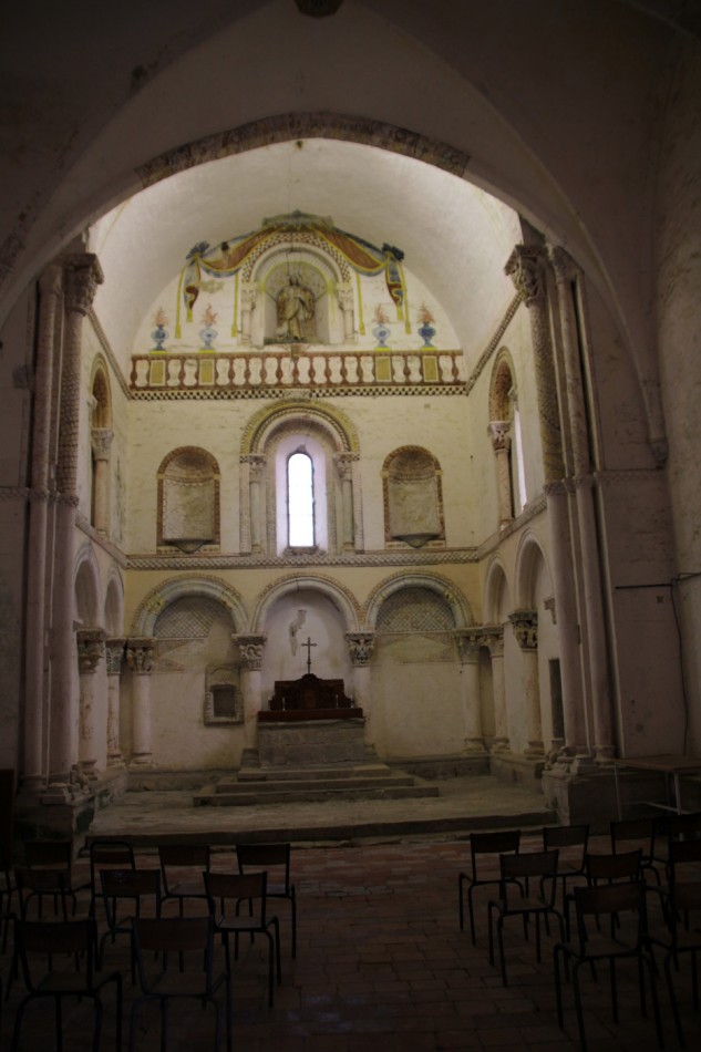 23-IMG_1540.jpg