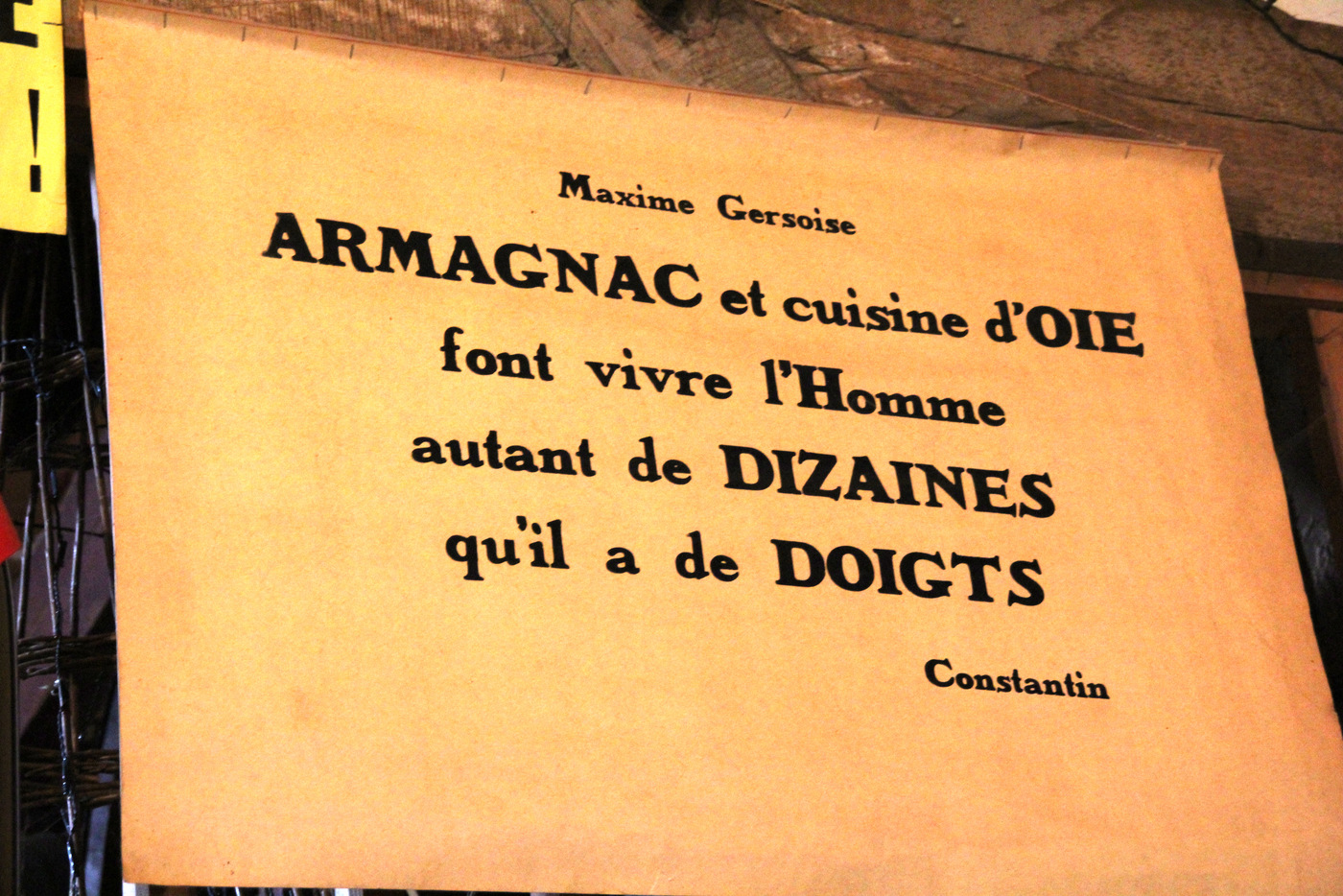 36-IMG_1598.JPG