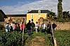 02-IMG_1442.JPG