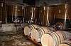 04-IMG_1451.JPG