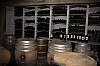 05-IMG_1455.JPG