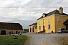 06-IMG_1456.JPG