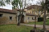 07-IMG_1490.JPG