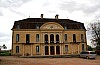 08-IMG_1464.JPG