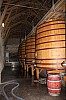 09-IMG_1465.jpg