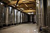 10-IMG_1473.JPG