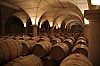 11-IMG_1483.JPG