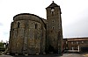 12-IMG_1515b.JPG