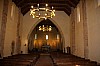 13-IMG_1508.JPG