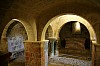 14-IMG_1500.JPG