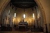 15-IMG_1499.JPG
