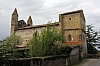 17-IMG_1526.JPG