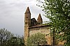 18-IMG_1521.JPG