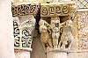 22-IMG_1538.JPG