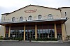 24-IMG_1578.JPG