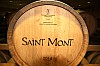 25-IMG_1559.JPG