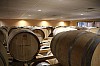 26-IMG_1553.JPG